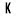 Kappus.com Favicon