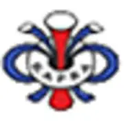 Kapra.org Logo