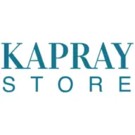 KaprayStore.com Favicon