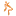Kapriol-Point.hr Favicon