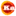 Kapriz.pro Logo