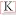 Kapsamhaber.com Logo