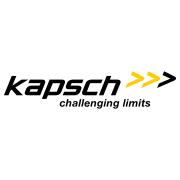 Kapsch.at Favicon