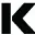 Kapsigns.com Favicon