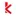 Kapslock.in Favicon