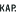 Kapstudios.com Favicon