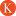 Kapsula.com.ua Favicon