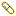 Kapsul.com.tr Favicon