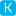 Kapsul.org Logo
