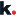 Kapta.pt Favicon