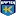 Kapten.id Logo