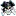 Kaptenkrok.se Favicon