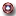 Kaptenpoker1.xyz Favicon