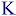 Kaptino.nl Favicon