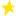 Kaptolcinema.hr Logo