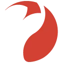 Kapturall.com Logo