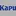 Kapu-Bocholt.de Favicon