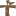 Kapucin.sk Favicon