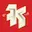Kapucinus-Sor.hu Favicon