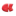 Kapui.com.br Favicon