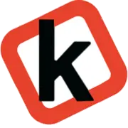 Kapusons.it Logo