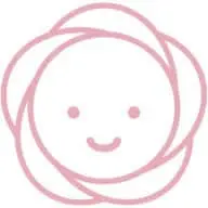 Kapusta-Fashion.ru Favicon