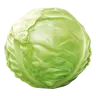 Kapustatime.com Favicon