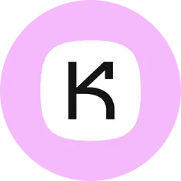 Kapustin.co Favicon