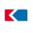 Kaputt-GMBH.de Logo