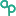 Kaputt.de Favicon