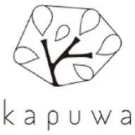 Kapuwa.info Logo