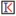 Kar-Demir.com.tr Favicon