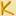 Kar-Ton.ch Favicon
