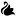 Karaakkosh.com Favicon