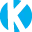 Karababy.ro Logo