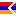 Karabakhtimes.com Favicon