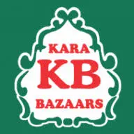 Karabazaar.co.za Favicon