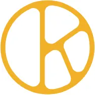 Karabijn.be Logo