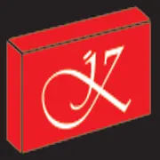 Karacainsaat.com.tr Logo