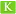 Karachidesign.com Logo