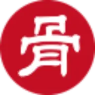 Karada-Okuradani.com Favicon