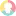 Karadagaku.jp Favicon