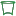Karadenizsepeti.com Logo