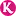 Karafun.es Logo