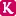 Karafunbar.com Logo
