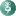 Karahoerrnutrition.com Favicon