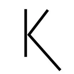 Karaja.hu Favicon