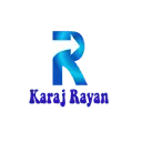 Karajrayan.com Favicon