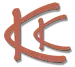 Karak.gr Favicon