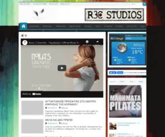 Karakaksa.com(Karakaksa Studios) Screenshot